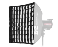 Quadralite Grid 60x60cm - 1490179 - zdjęcie 1